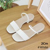 ヒール 2Cm 5Cm | KawaiCat | 詳細画像12 