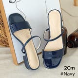 ヒール 2Cm 5Cm | KawaiCat | 詳細画像14 