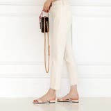 ヒール 2Cm 5Cm | KawaiCat | 詳細画像37 