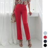 パンツ レディース ボトムス | KawaiCat | 詳細画像1 