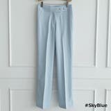 パンツ レディース ボトムス | KawaiCat | 詳細画像4 