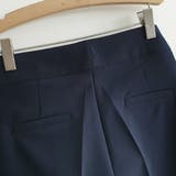 パンツ レディース ボトムス | KawaiCat | 詳細画像13 