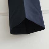 パンツ レディース ボトムス | KawaiCat | 詳細画像11 