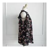 ブラウス レディース トップス | KawaiCat | 詳細画像6 