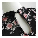 ブラウス レディース トップス | KawaiCat | 詳細画像8 