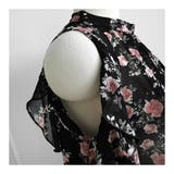 ブラウス レディース トップス | KawaiCat | 詳細画像10 