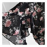 ブラウス レディース トップス | KawaiCat | 詳細画像9 