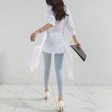 シャツ レディース トップス | KawaiCat | 詳細画像15 