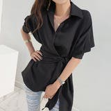 シャツ レディース トップス | KawaiCat | 詳細画像14 