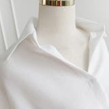 シャツ レディース トップス | KawaiCat | 詳細画像10 