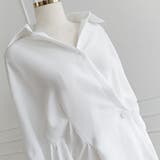 シャツ レディース トップス | KawaiCat | 詳細画像11 