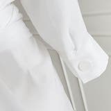 シャツ レディース トップス | KawaiCat | 詳細画像8 