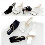 ヒール 9 5Cm | KawaiCat | 詳細画像9 