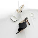 ヒール 9 5Cm | KawaiCat | 詳細画像5 