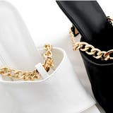 ヒール 9 5Cm | KawaiCat | 詳細画像8 