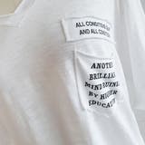 Tシャツ レディース トップス | KawaiCat | 詳細画像13 