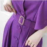 ワンピース レディース 半袖 | KawaiCat | 詳細画像9 