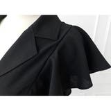 ワンピース レディース 半袖 | KawaiCat | 詳細画像7 