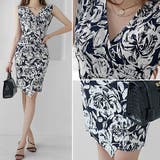 ワンピース レディース ノースリーブ | KawaiCat | 詳細画像13