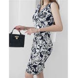 ワンピース レディース ノースリーブ | KawaiCat | 詳細画像4