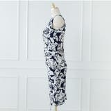 ワンピース レディース ノースリーブ | KawaiCat | 詳細画像6