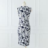 ワンピース レディース ノースリーブ | KawaiCat | 詳細画像5