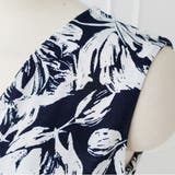 ワンピース レディース ノースリーブ | KawaiCat | 詳細画像8