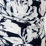 ワンピース レディース ノースリーブ | KawaiCat | 詳細画像9