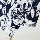 ワンピース レディース ノースリーブ | KawaiCat | 詳細画像7