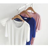 10カラー しわになりにくい サラサラ生地 | KawaiCat | 詳細画像9 