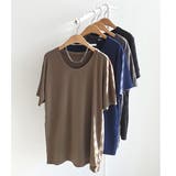 10カラー しわになりにくい サラサラ生地 | KawaiCat | 詳細画像6 