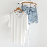 10カラー しわになりにくい サラサラ生地 | KawaiCat | 詳細画像8 