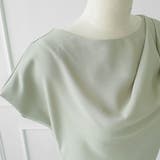 ブラウス レディース トップス | KawaiCat | 詳細画像9 