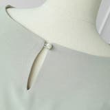 ブラウス レディース トップス | KawaiCat | 詳細画像7 