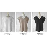 トップス レディース チェーン | KawaiCat | 詳細画像11