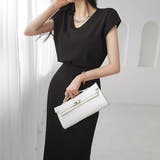 トップス レディース チェーン | KawaiCat | 詳細画像15