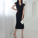 トップス レディース チェーン | KawaiCat | 詳細画像19