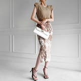 トップス レディース チェーン | KawaiCat | 詳細画像18