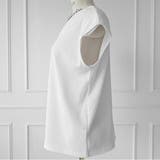 トップス レディース チェーン | KawaiCat | 詳細画像6