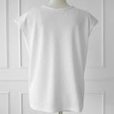 トップス レディース チェーン | KawaiCat | 詳細画像7