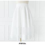 スカート レディース ボトムス | KawaiCat | 詳細画像3