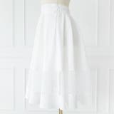 スカート レディース ボトムス | KawaiCat | 詳細画像6