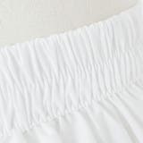 スカート レディース ボトムス | KawaiCat | 詳細画像7