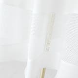 スカート レディース ボトムス | KawaiCat | 詳細画像10