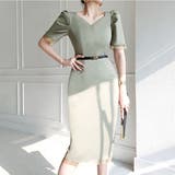 ワンピース レディース 半袖 | KawaiCat | 詳細画像5