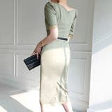 ワンピース レディース 半袖 | KawaiCat | 詳細画像7