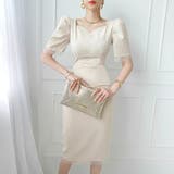 ワンピース レディース 半袖 | KawaiCat | 詳細画像20