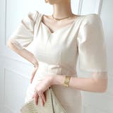 ワンピース レディース 半袖 | KawaiCat | 詳細画像15