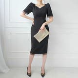 ワンピース レディース 半袖 | KawaiCat | 詳細画像19