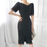 ワンピース レディース 半袖 | KawaiCat | 詳細画像16